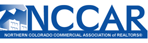 Northern Colorado Commercial Association of Realtors