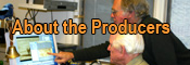 Link with picture of Rich and Larry, to: About the Producers page